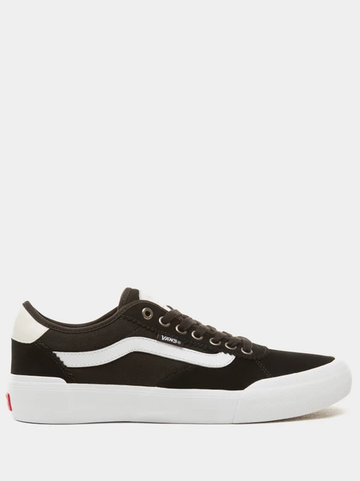 Кеди Vans Chima Pro 2 модель VN0A3MTIIJU1 Фото