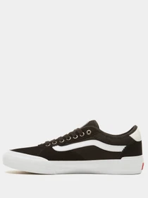 Кеди Vans Chima Pro 2 модель VN0A3MTIIJU1 Фото