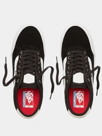 Кеди Vans Chima Pro 2 модель VN0A3MTIIJU1 Фото