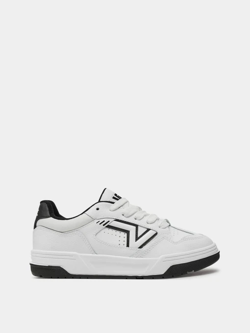 Кеды Vans Upland модель VN000D1HYB21 Фото