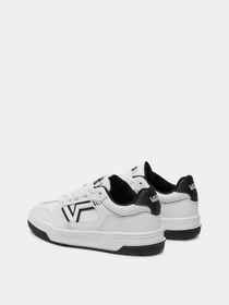 Кеды Vans Upland модель VN000D1HYB21 Фото