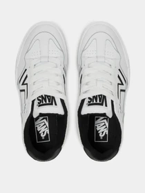 Кеды Vans Upland модель VN000D1HYB21 Фото