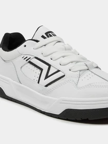 Кеды Vans Upland модель VN000D1HYB21 Фото