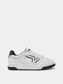 Кеды Vans Upland модель VN000D1HYB21 Фото