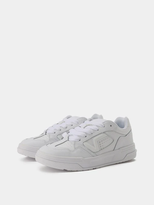 Жіночі Кеди низькі Vans Upland фото 2