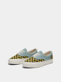 Кеды Vans Era Reissue 95 модель VN000CZDM8I1 Фото