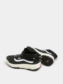 Ботинки и сапоги Vans MTE Crosspath Mid модель VN000CVVBA21 Фото