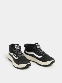 Ботинки и сапоги Vans MTE Crosspath Mid модель VN000CVVBA21 Фото