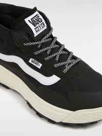 Ботинки и сапоги Vans MTE Crosspath Mid модель VN000CVVBA21 Фото