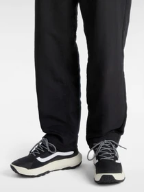 Ботинки и сапоги Vans MTE Crosspath Mid модель VN000CVVBA21 Фото