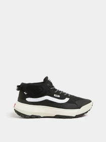 Ботинки и сапоги Vans MTE Crosspath Mid модель VN000CVVBA21 Фото