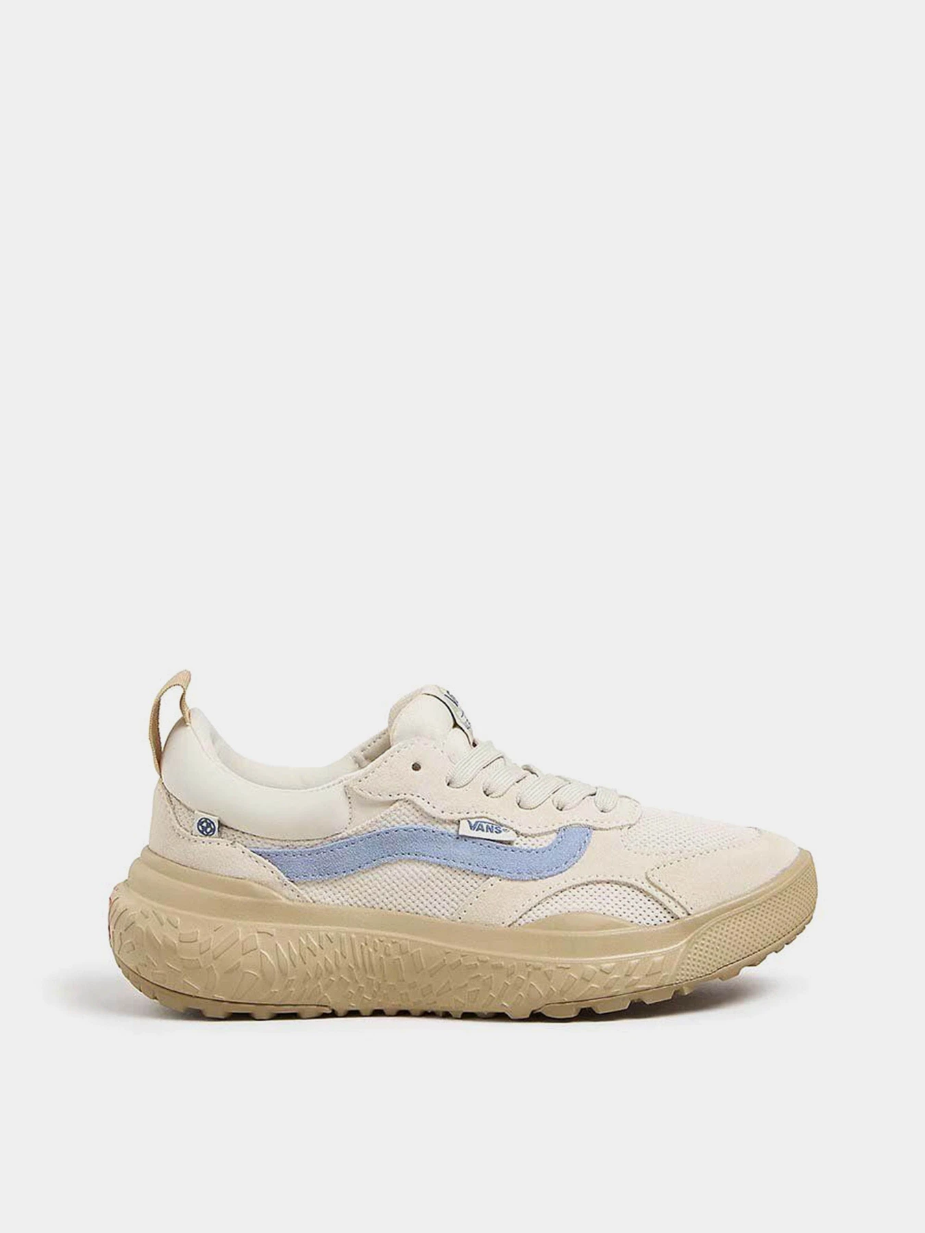 Кроссовки Vans MTE UltraRange Neo VR3 модель VN000CWEZ5D1 Кроссовки Vans MTE UltraRange Neo VR3 модель VN000CWEZ5D1 Фото
