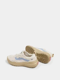 Кроссовки Vans MTE UltraRange Neo VR3 модель VN000CWEZ5D1 Фото