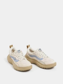 Кроссовки Vans MTE UltraRange Neo VR3 модель VN000CWEZ5D1 Фото