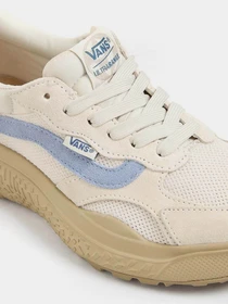 Кроссовки Vans MTE UltraRange Neo VR3 модель VN000CWEZ5D1 Фото