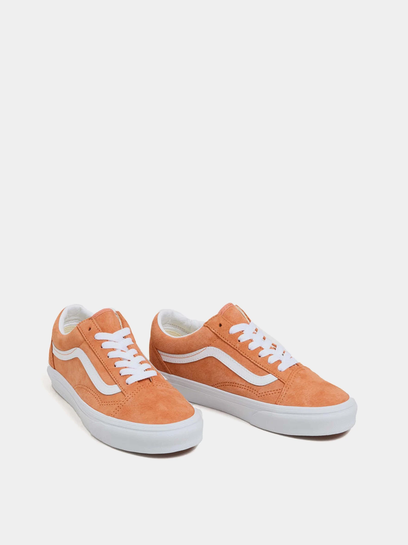 Кеды Vans Old Skool модель VN0A2Z42VVL1 Кеды Vans Old Skool модель VN0A2Z42VVL1 Фото