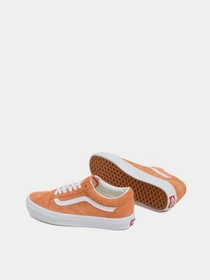 Кеды Vans Old Skool модель VN0A2Z42VVL1 Фото
