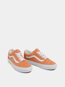 Кеды Vans Old Skool модель VN0A2Z42VVL1 Фото