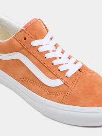 Кеды Vans Old Skool модель VN0A2Z42VVL1 Фото