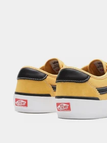 Кеди Vans Chima Pro 2 модель VN0A5HEPZX21 Фото