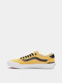 Кеди Vans Chima Pro 2 модель VN0A5HEPZX21 Фото