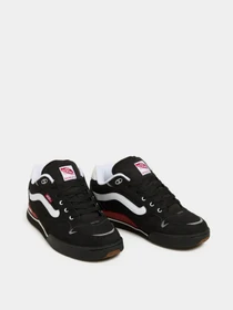 Кросівки Vans Rowley XLT модель VN000D1GBWT1 Фото