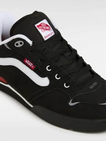Кросівки Vans Rowley XLT модель VN000D1GBWT1 Фото