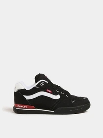Кроссовки Vans Rowley XLT модель VN000D1GBWT1 Фото