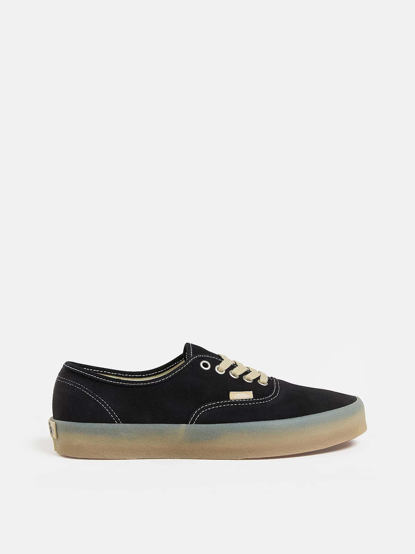 Кеды Vans Authentic модель VN000CRQ6RJ1 Кеды Vans Authentic модель VN000CRQ6RJ1 Фото