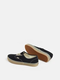 Кеды Vans Authentic модель VN000CRQ6RJ1 Фото