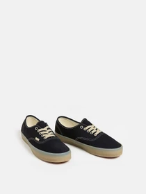Кеды Vans Authentic модель VN000CRQ6RJ1 Фото