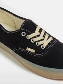 Кеды Vans Authentic модель VN000CRQ6RJ1 Фото