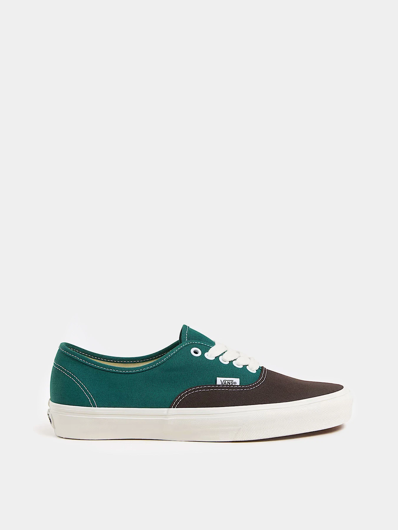 Кеды Vans Authentic модель VN000BW5CI21 Кеды Vans Authentic модель VN000BW5CI21 Фото