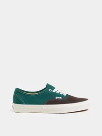 Кеди Vans Authentic модель VN000BW5CI21 Фото