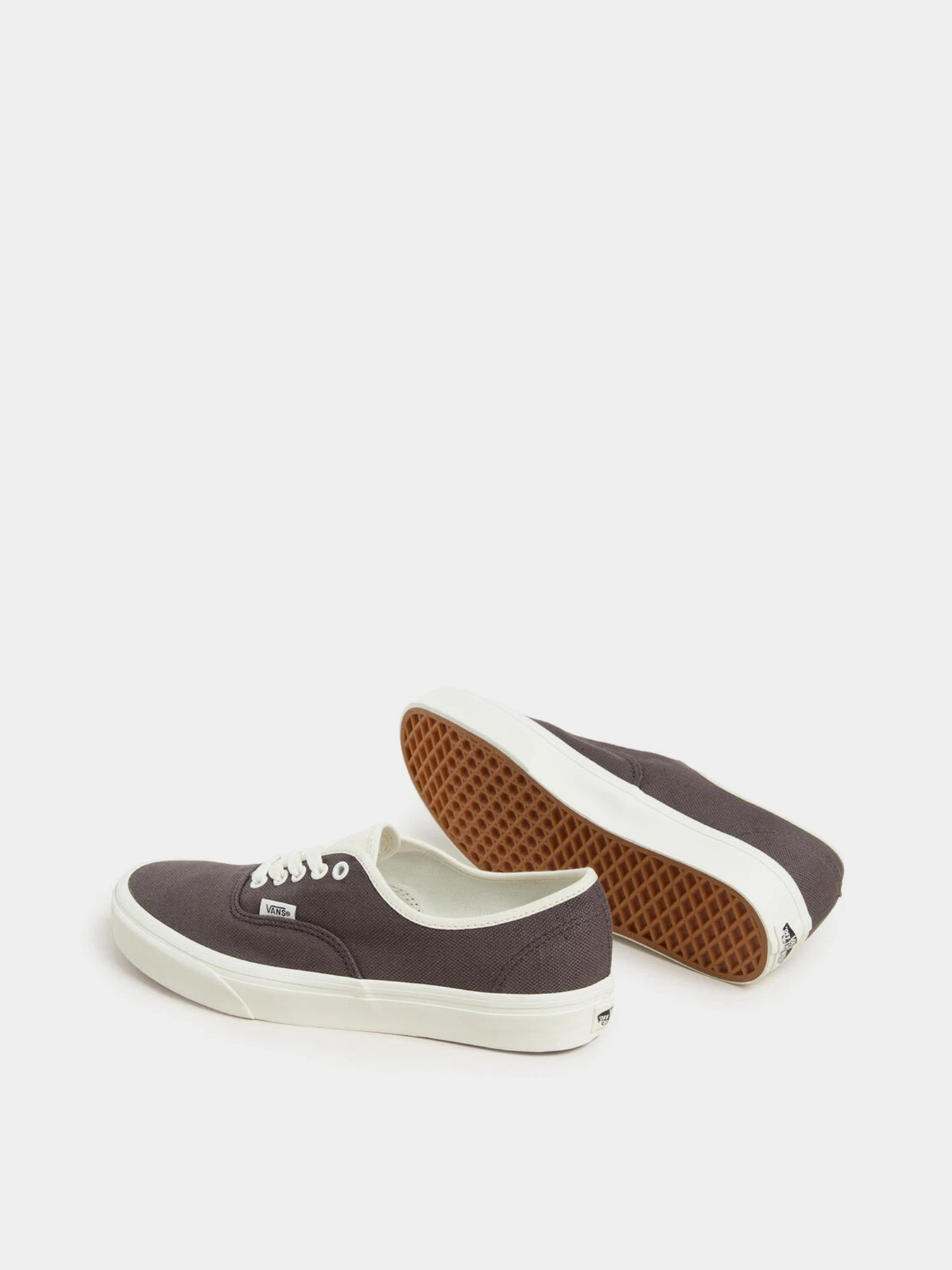Кеды Vans Authentic модель VN000D7YD4C1 Кеды Vans Authentic модель VN000D7YD4C1 Фото