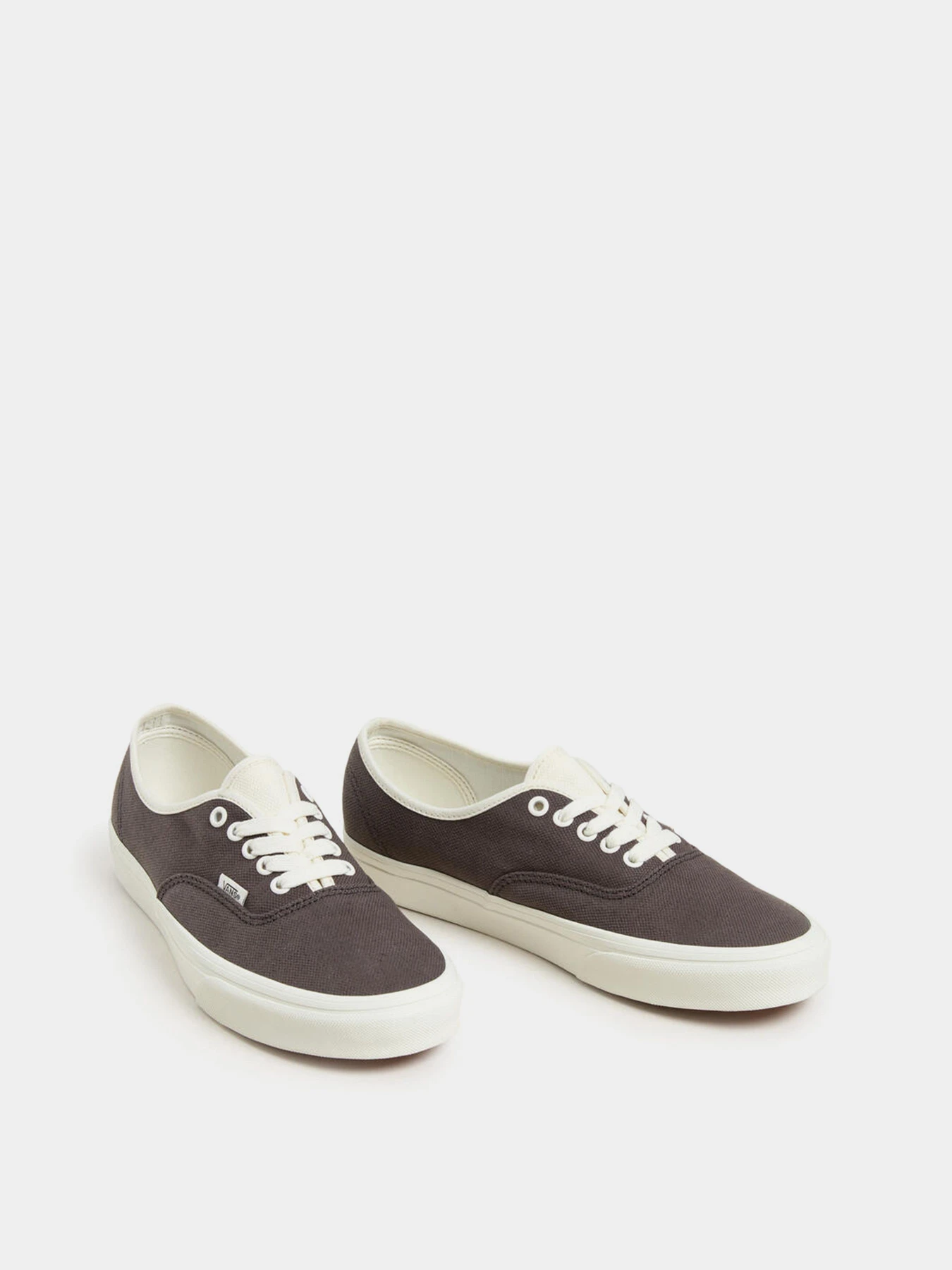 Кеды Vans Authentic модель VN000D7YD4C1 Кеды Vans Authentic модель VN000D7YD4C1 Фото