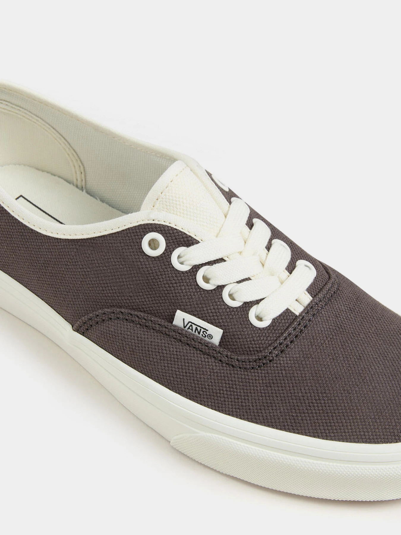 Кеды Vans Authentic модель VN000D7YD4C1 Кеды Vans Authentic модель VN000D7YD4C1 Фото