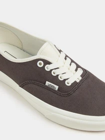 Кеды Vans Authentic модель VN000D7YD4C1 Фото