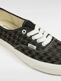 Кеди Vans Authentic модель VN000BW5DFP1 Фото
