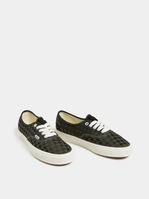 Кеди Vans Authentic модель VN000BW5DFP1 Фото