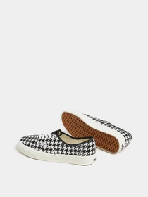 Кеди Vans Authentic модель VN000BW5YB21 Фото