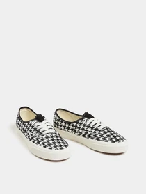 Кеди Vans Authentic модель VN000BW5YB21 Фото