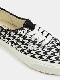 Кеди Vans Authentic модель VN000BW5YB21 Фото