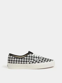 Кеди Vans Authentic модель VN000BW5YB21 Фото