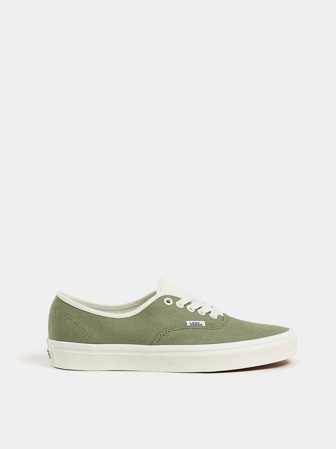 Кеды Vans Authentic модель VN000D7YZBF1 Фото