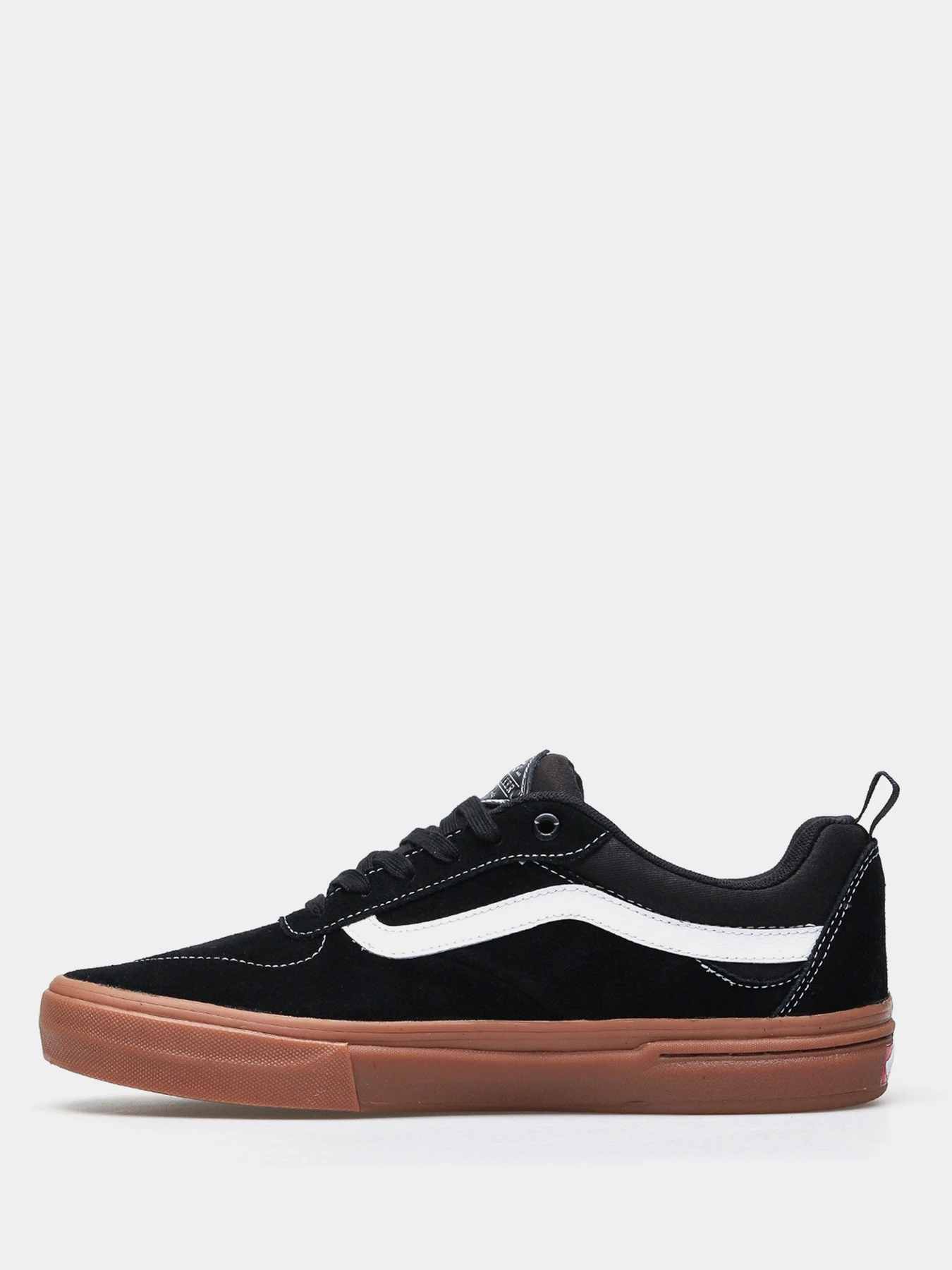 Кеди Vans Kyle Walker Pro модель VN0A2XSGB9M1 Фото