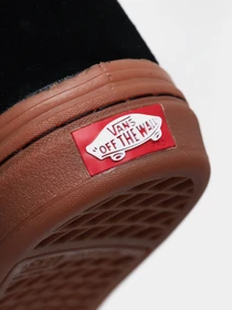Кеди Vans Kyle Walker Pro модель VN0A2XSGB9M1 Фото