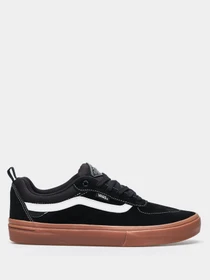 Кеди Vans Kyle Walker Pro модель VN0A2XSGB9M1 Фото