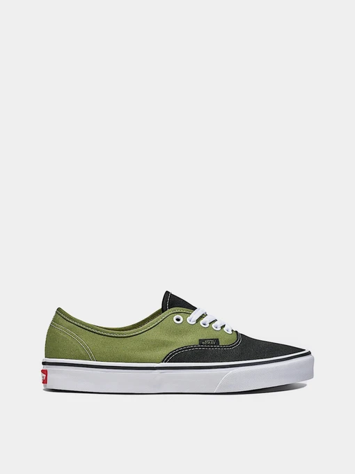 Кеди Vans Authentic модель VN000BW5ZBF1 Фото