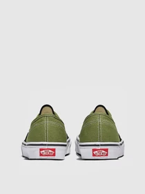 Кеди Vans Authentic модель VN000BW5ZBF1 Фото